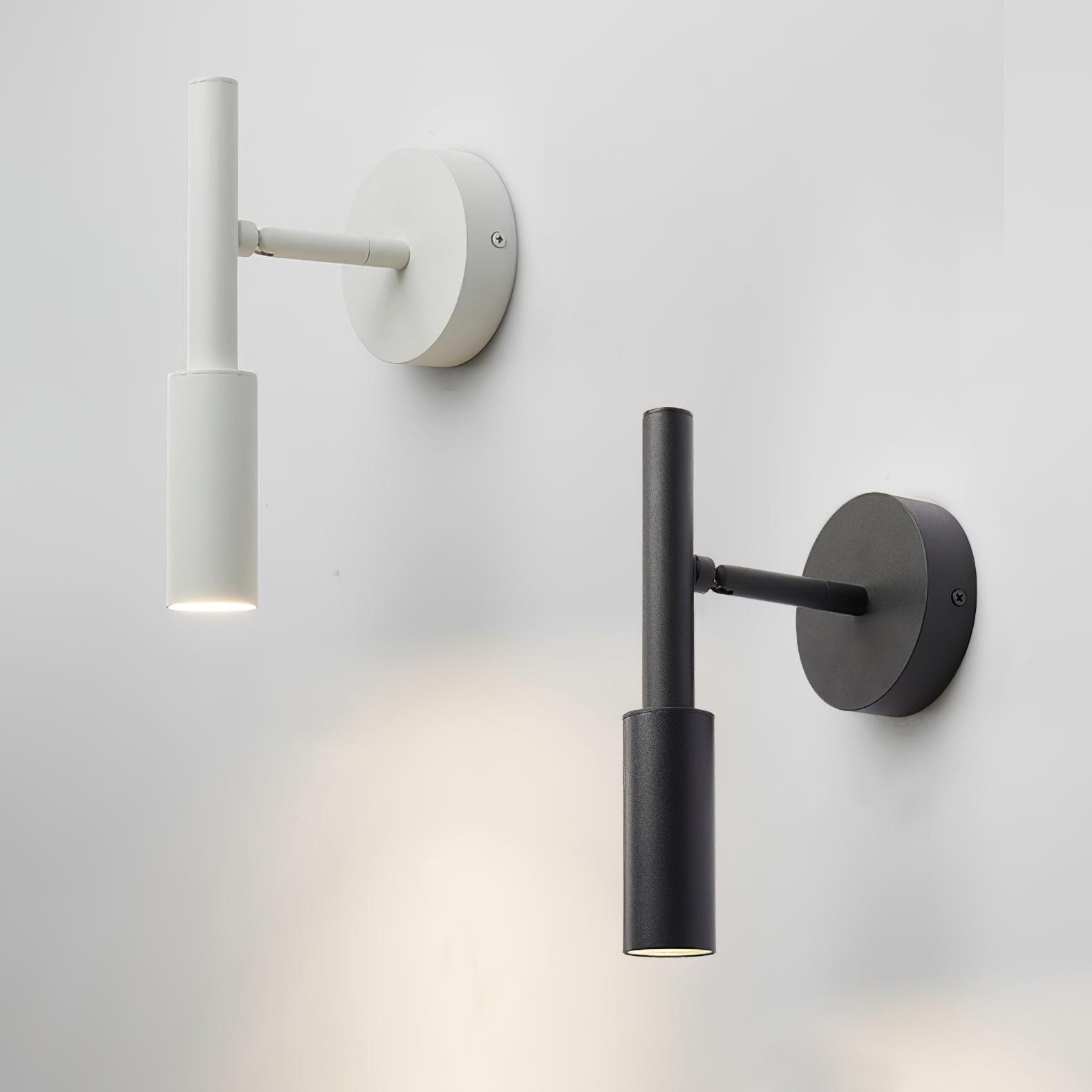 Tubino Wall Light - Letslighting