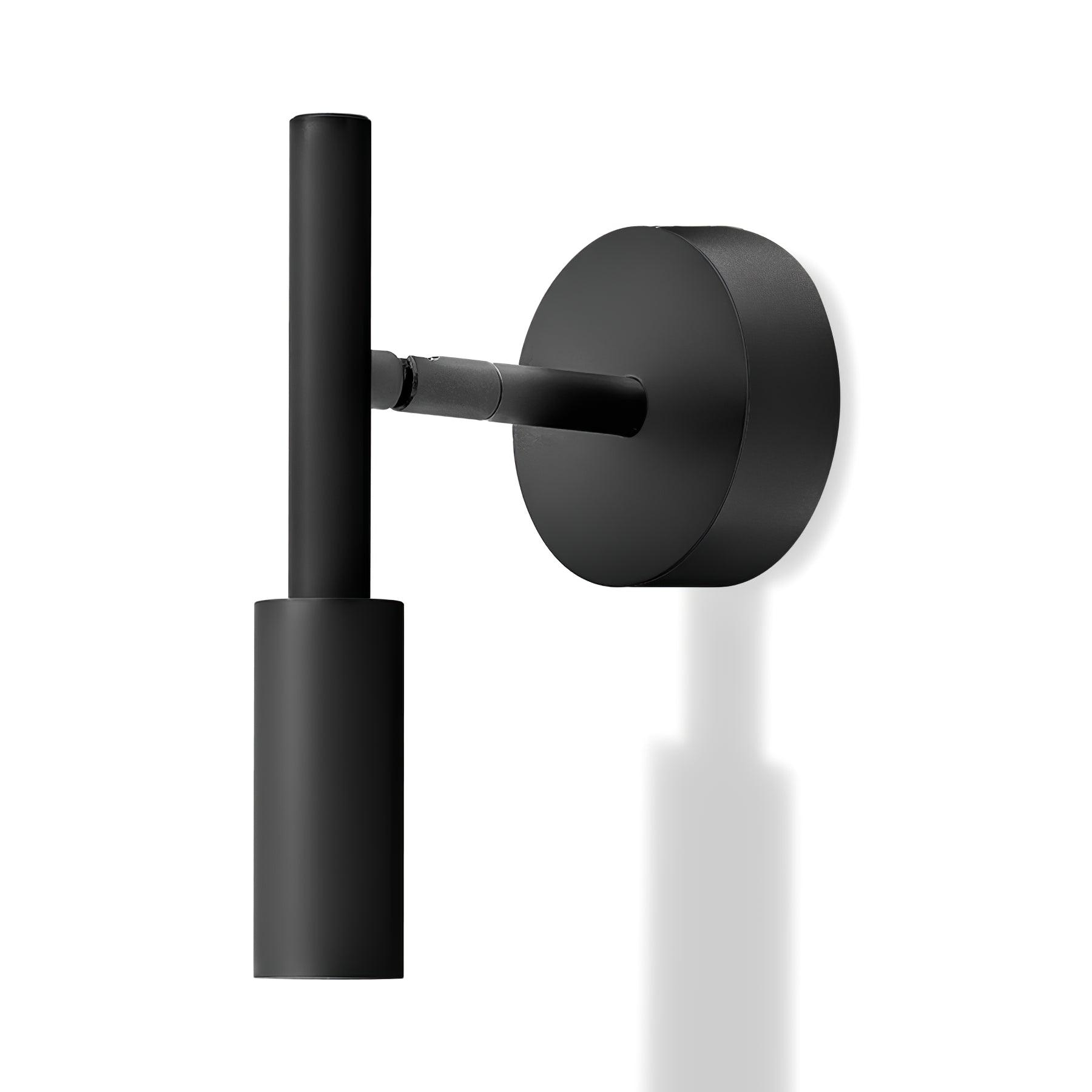 Tubino Wall Light - Letslighting