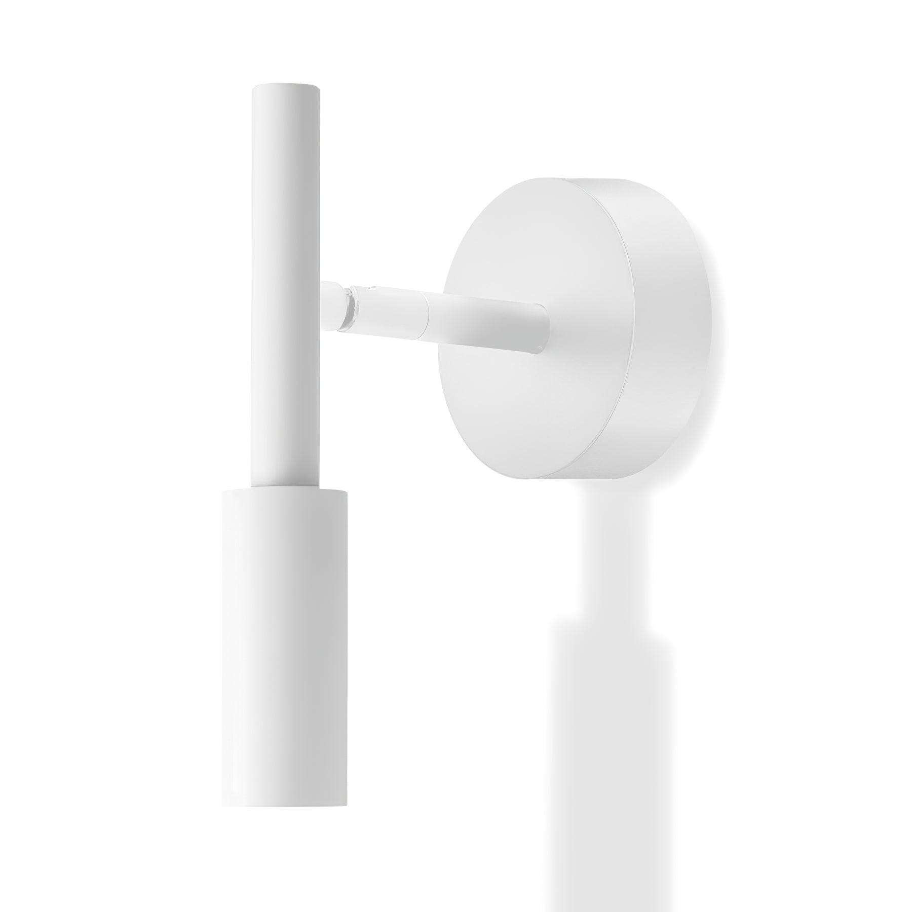 Tubino Wall Light - Letslighting