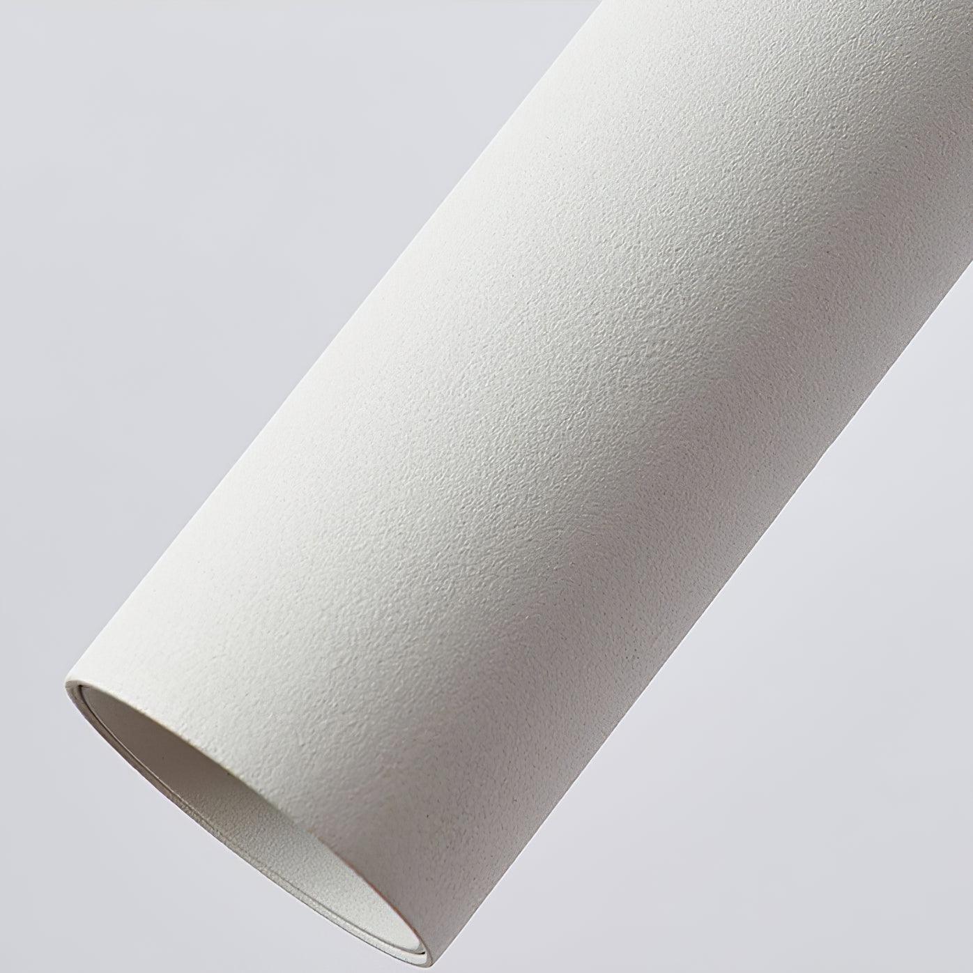 Tubino Wall Light - Letslighting