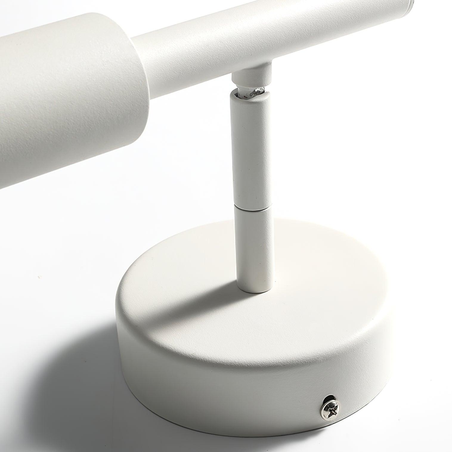 Tubino Wall Light - Letslighting