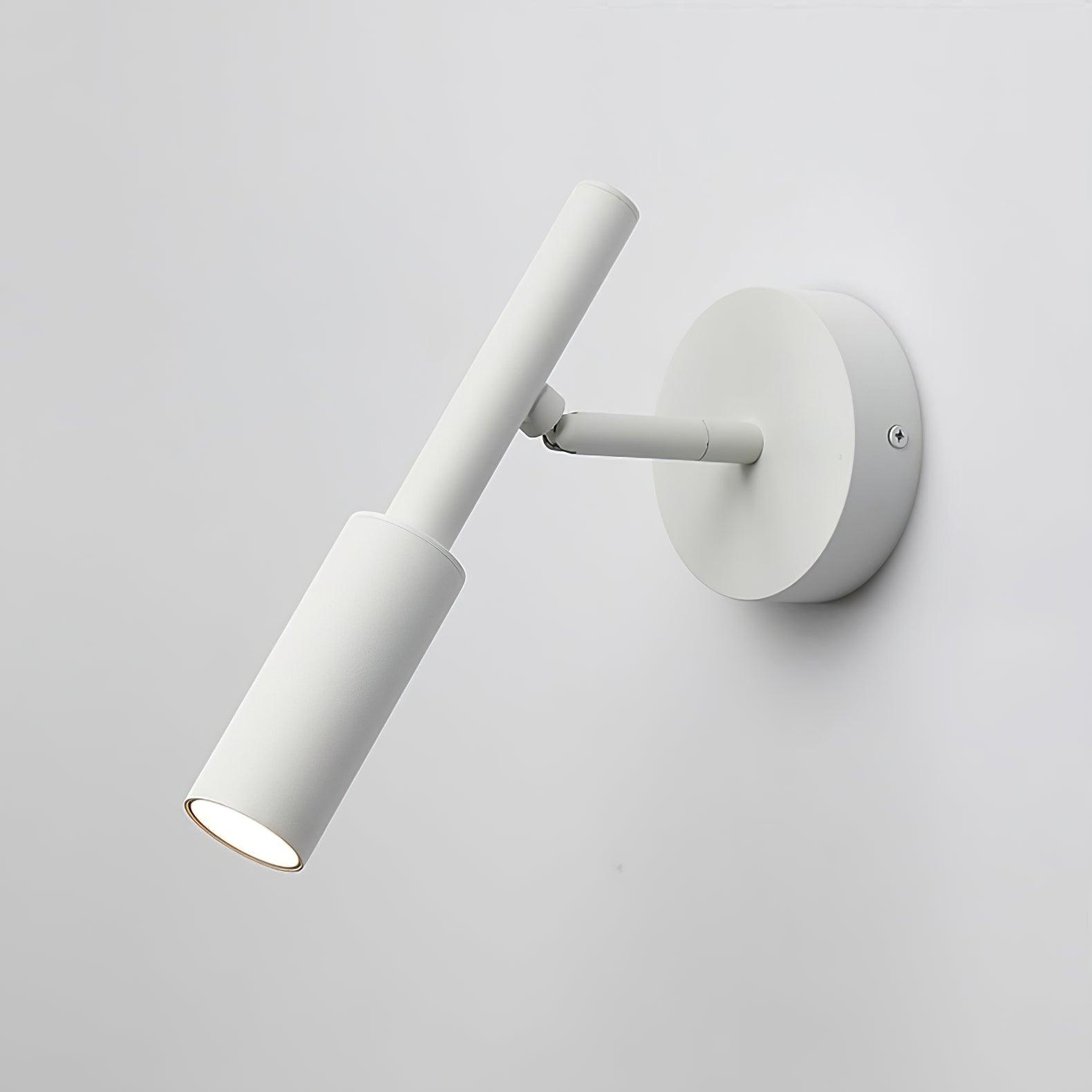 Tubino Wall Light - Letslighting