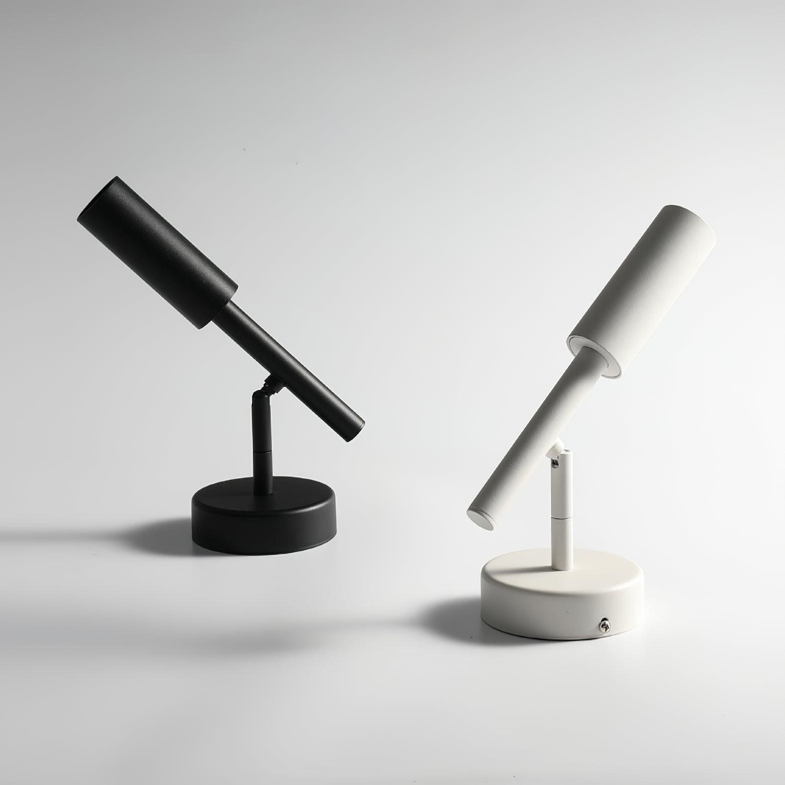 Tubino Wall Light - Letslighting