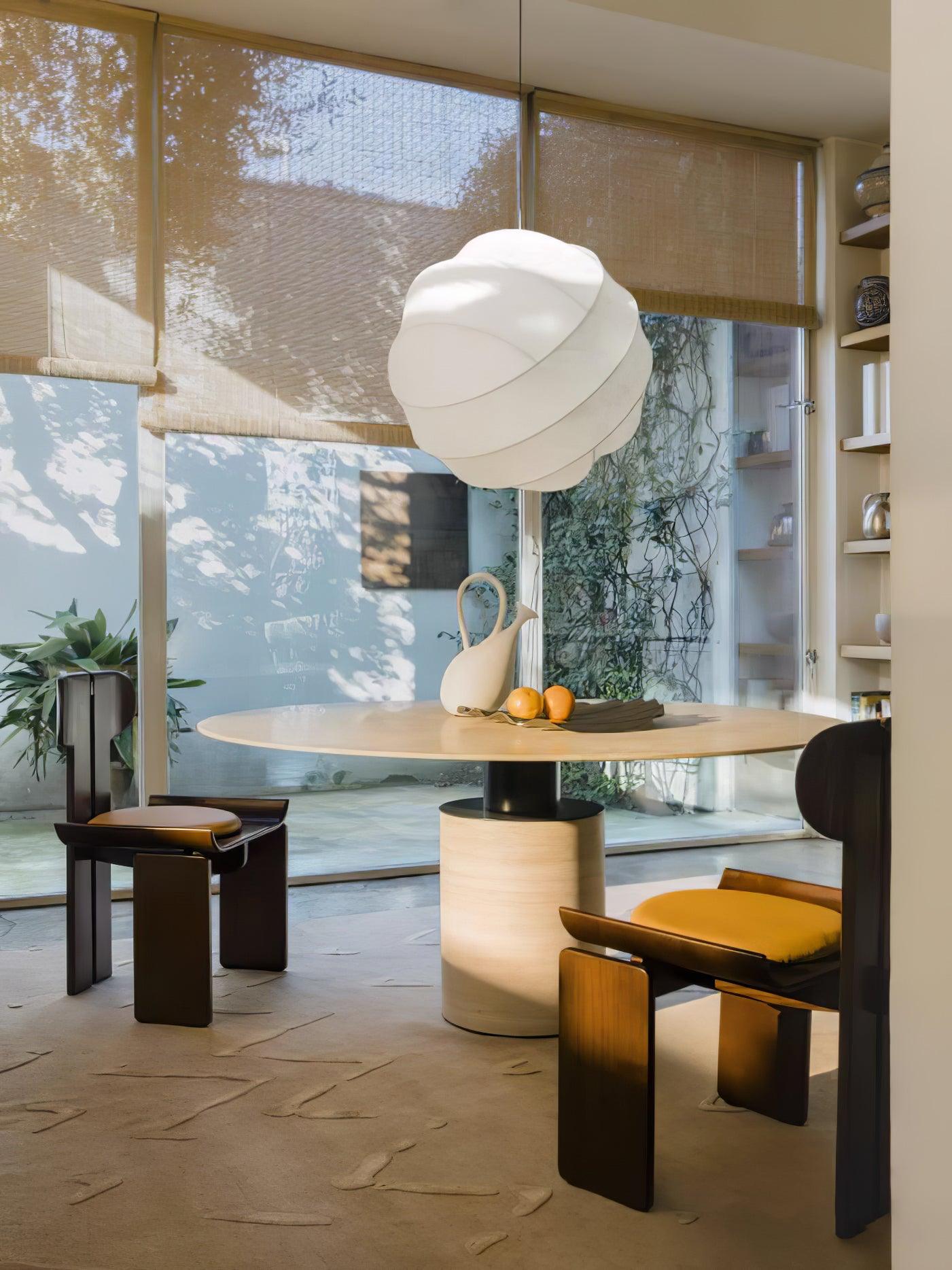 Turner Pendant Lamp - Letslighting