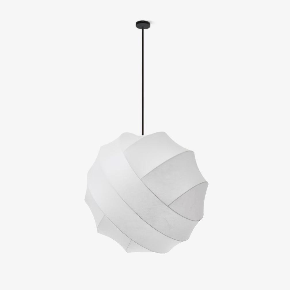 Turner Pendant Lamp - Letslighting