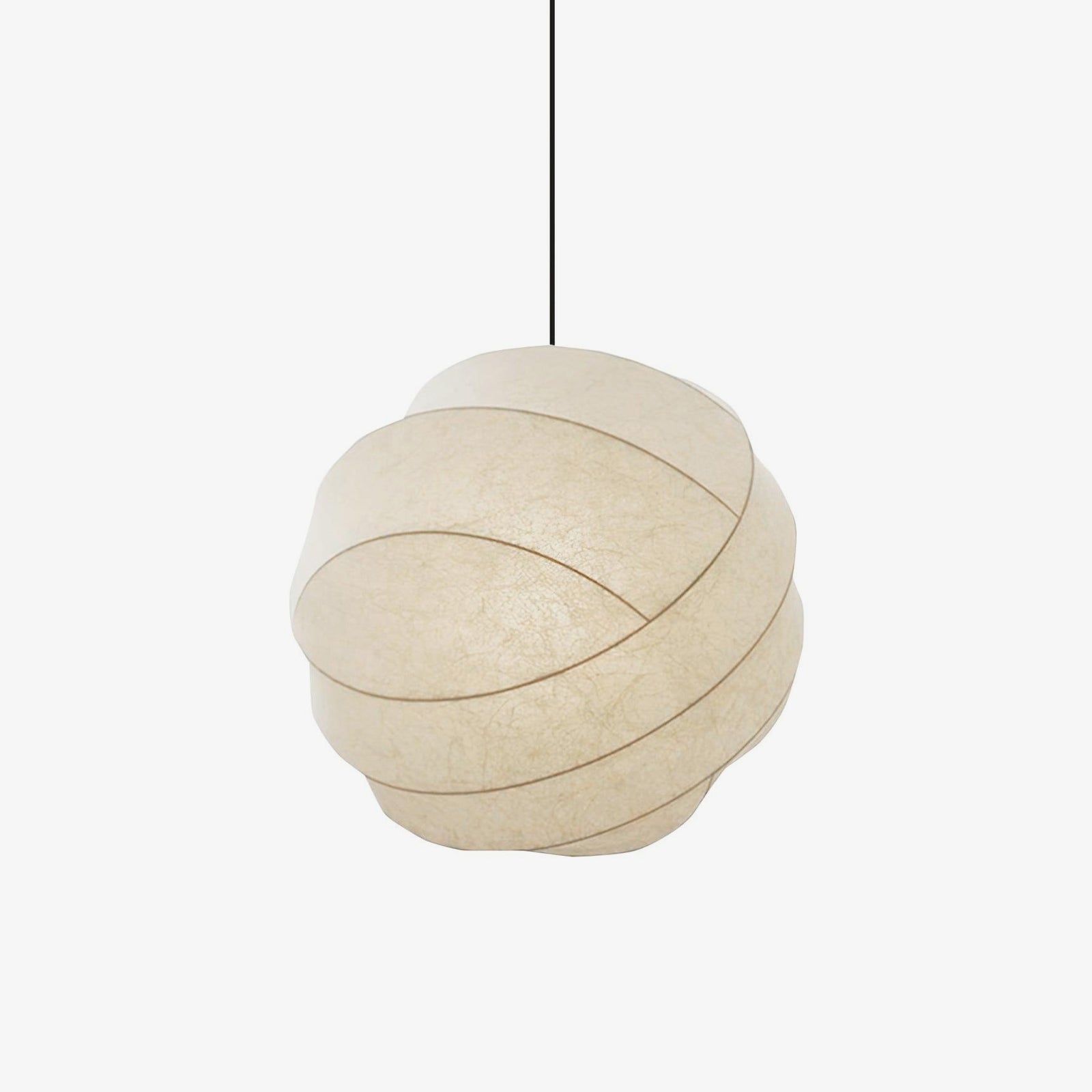 Turner Pendant Lamp - Letslighting