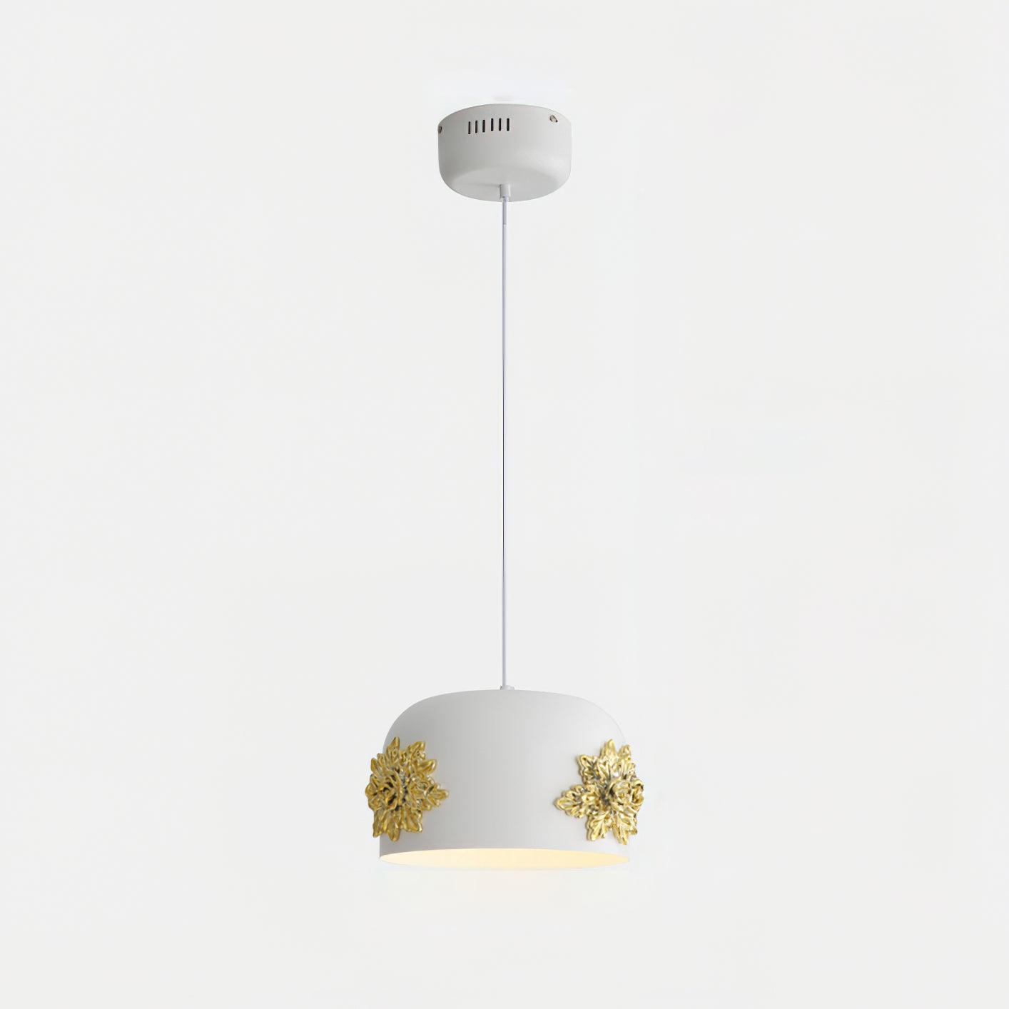 Solstice Minimalist Resin Wall Light - Letslighting