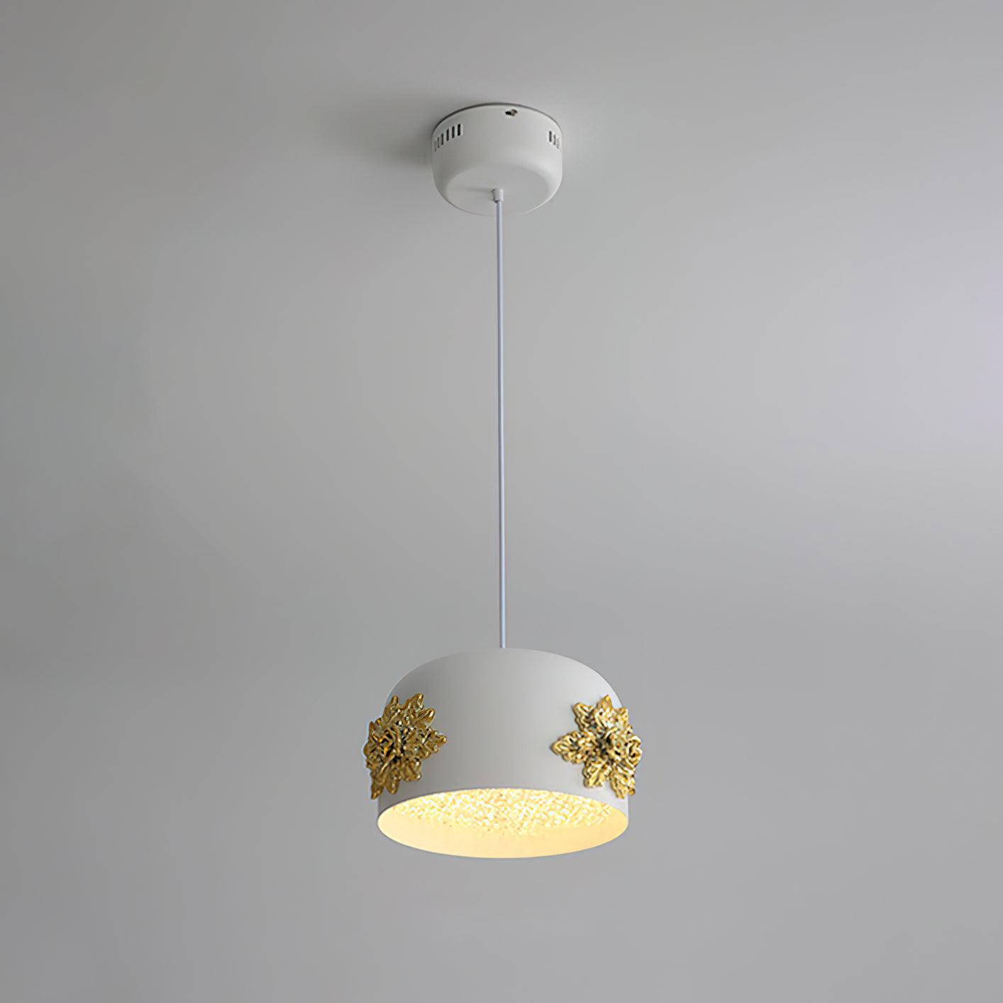 Solstice Minimalist Resin Wall Light - Letslighting