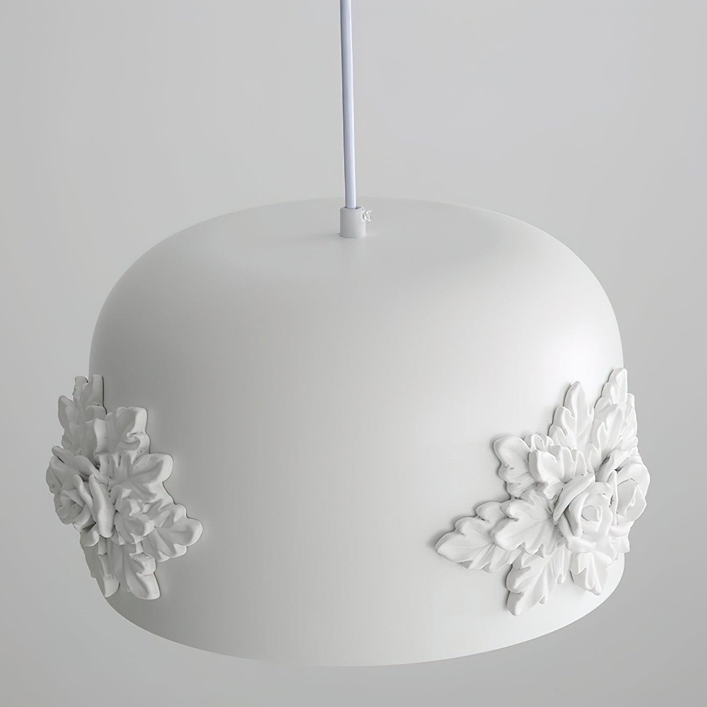 Solstice Minimalist Resin Wall Light - Letslighting