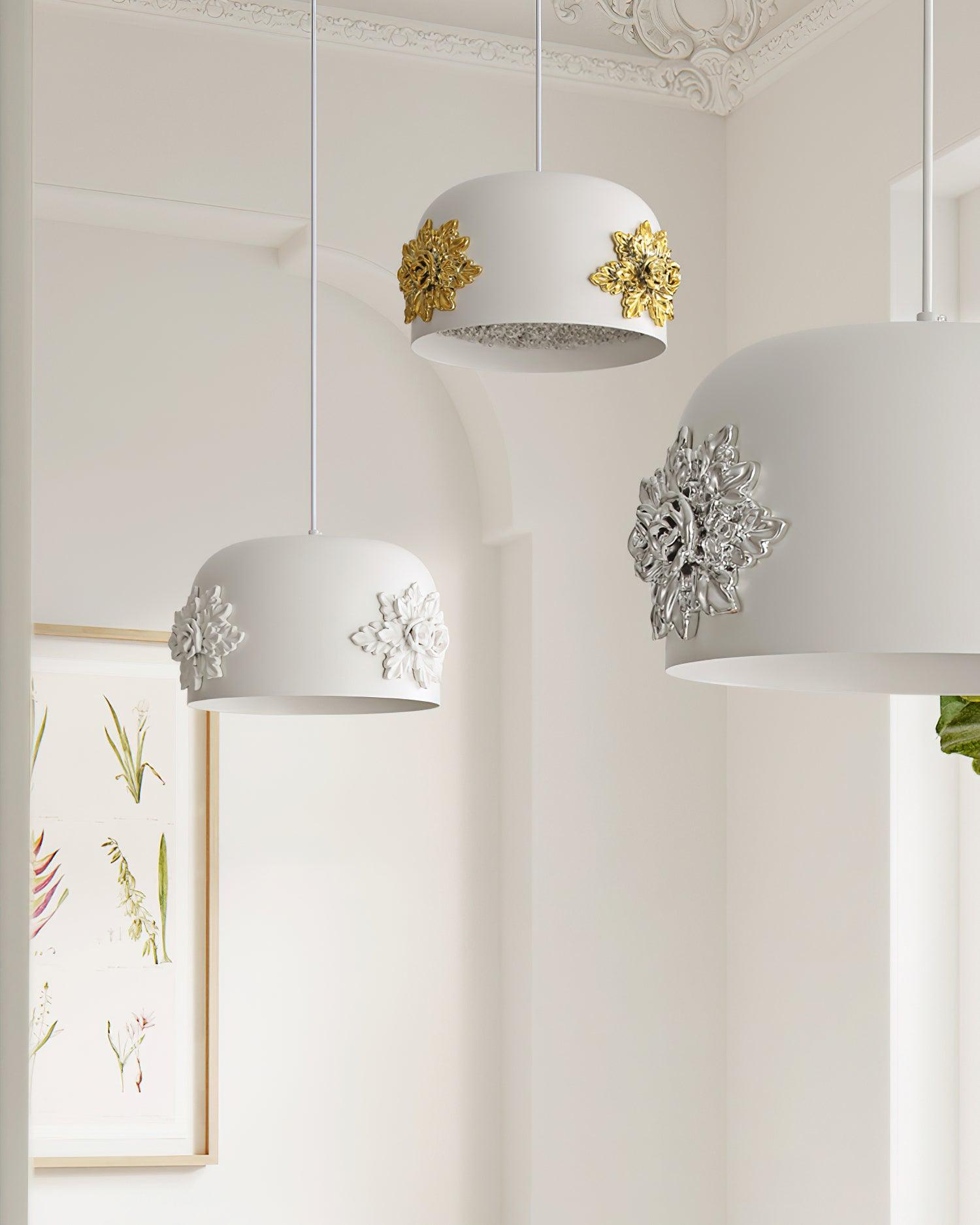 Solstice Minimalist Resin Wall Light - Letslighting