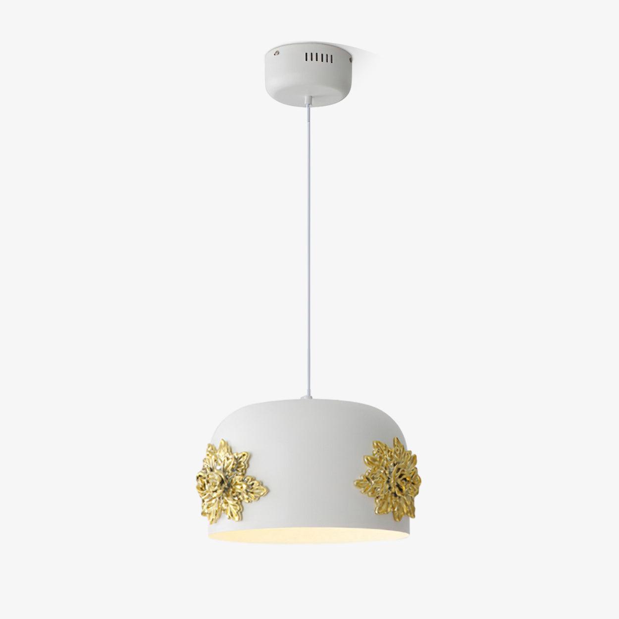 Solstice Minimalist Resin Wall Light - Letslighting