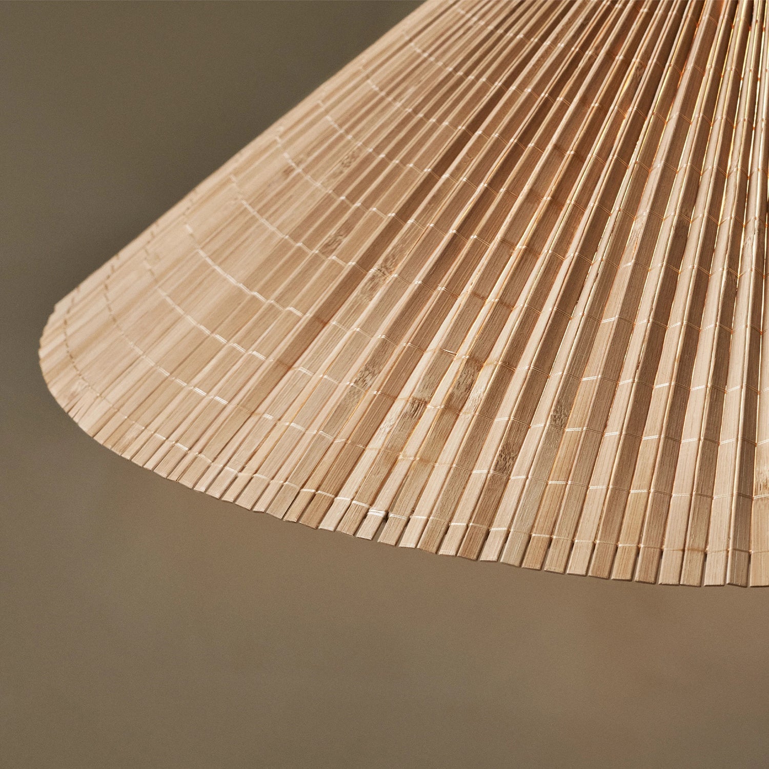Hazel Modern Metal Pendant Lamp - Letslighting