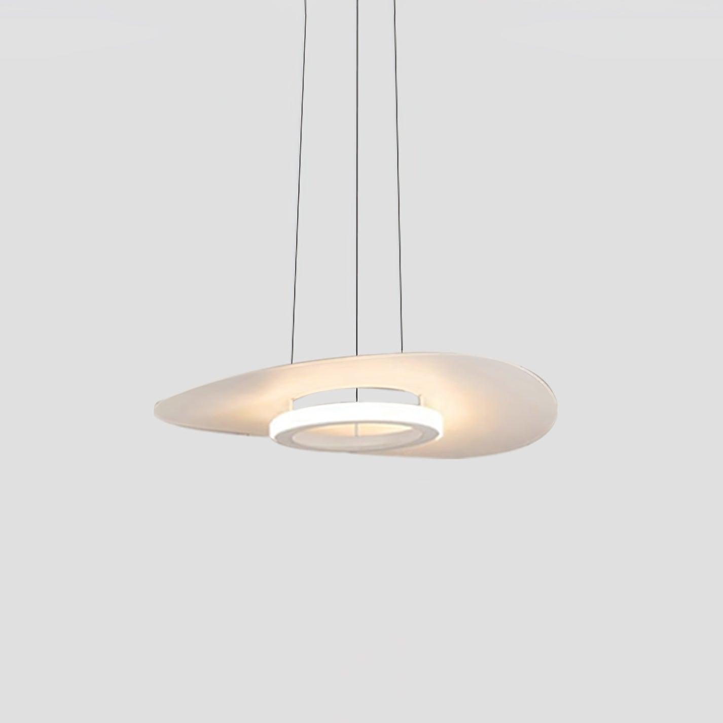 UFO LED Pendant Lamp - Letslighting