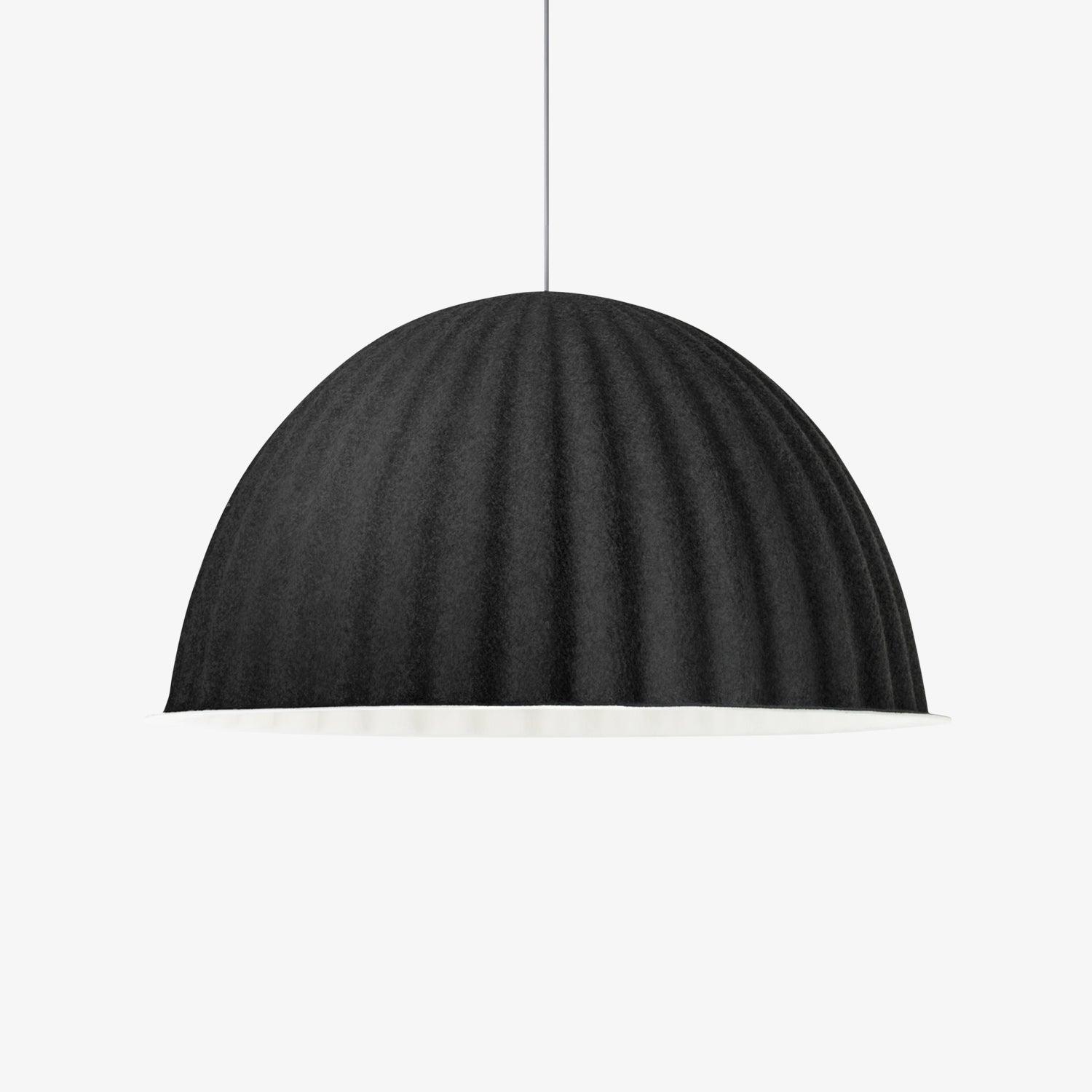 Felt Harmony Pendant Light - Letslighting