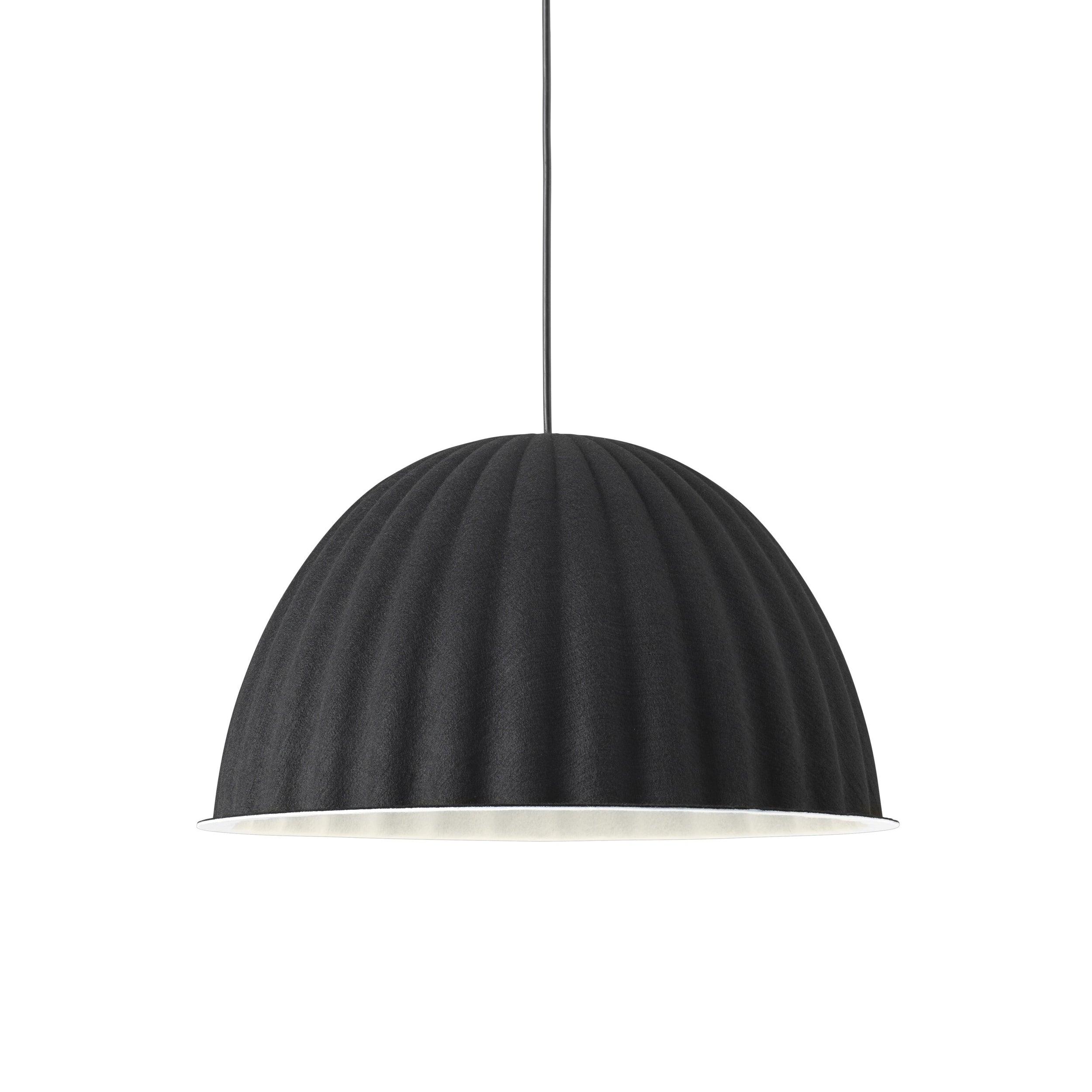 Felt Harmony Pendant Light - Letslighting