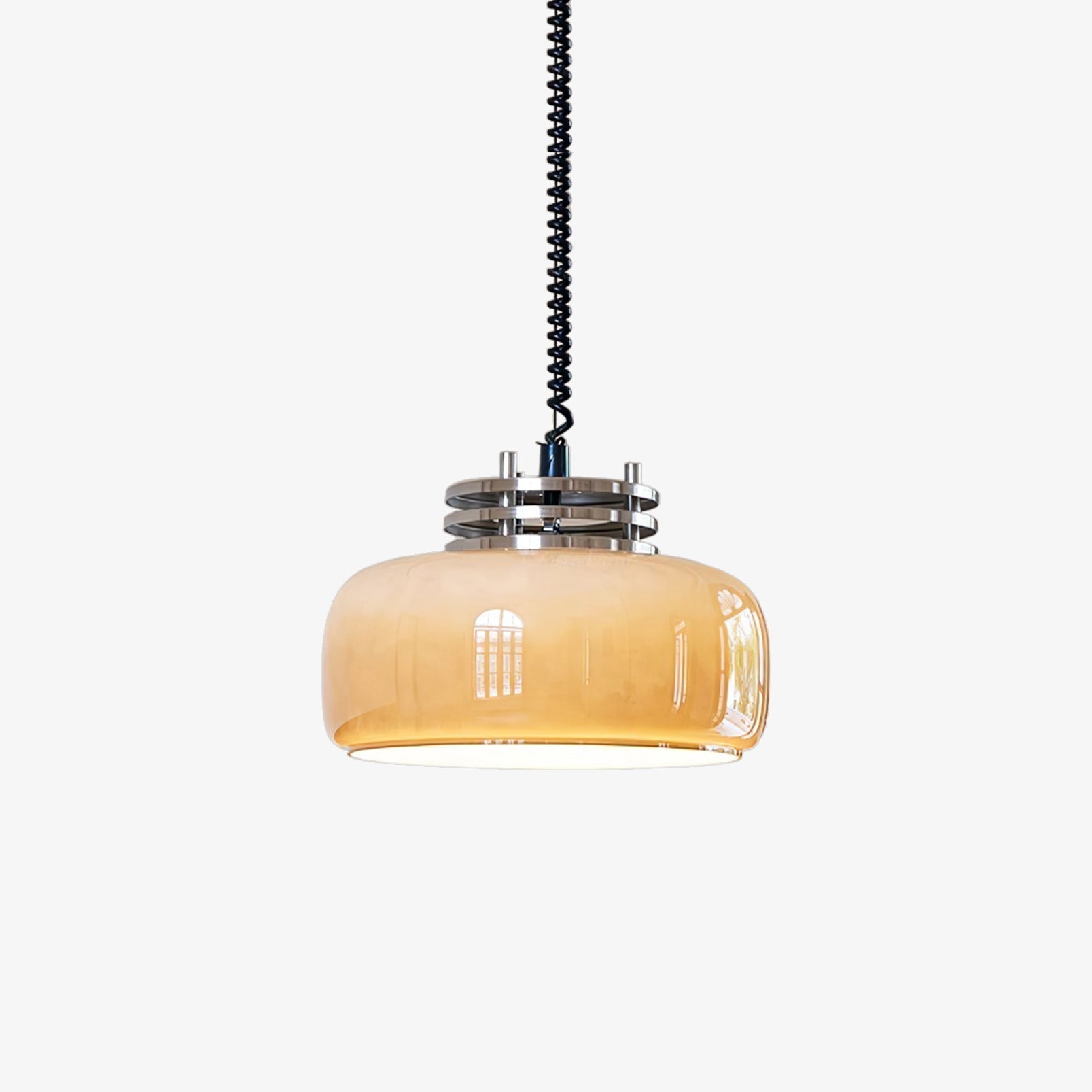 Ebb Pendant Lamp - Letslighting