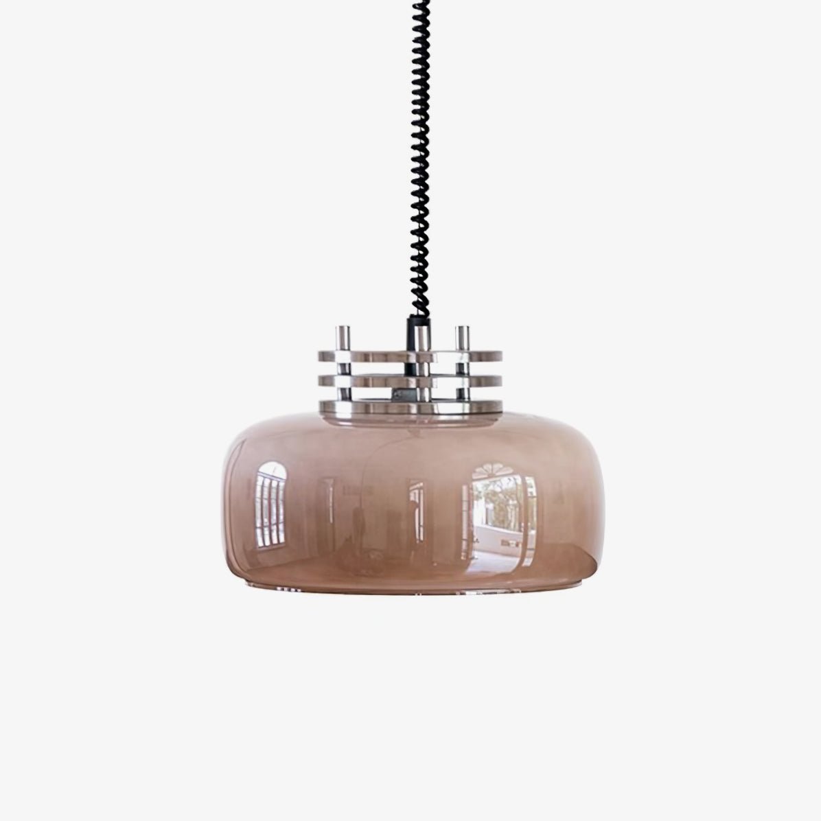Ebb Pendant Lamp - Letslighting