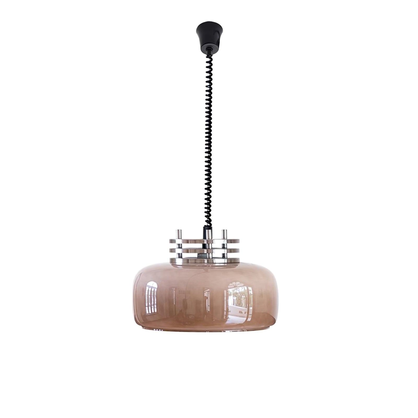 Ebb Pendant Lamp - Letslighting