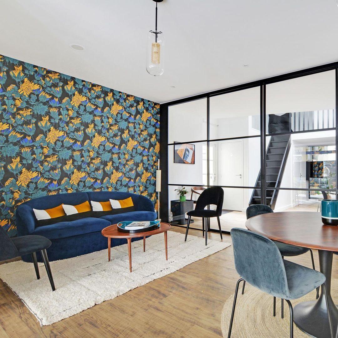 Vadim Suspension - Letslighting