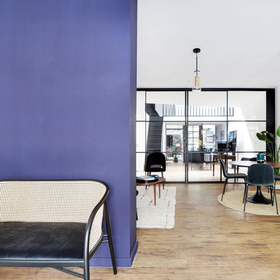 Vadim Suspension - Letslighting