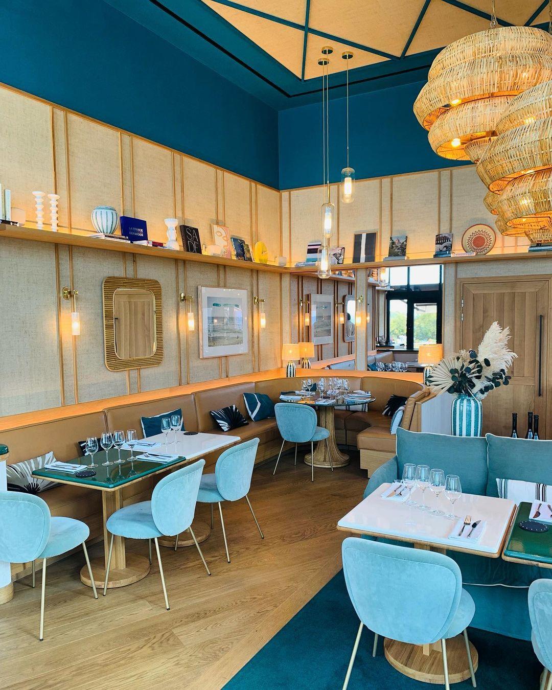 Vadim Suspension - Letslighting