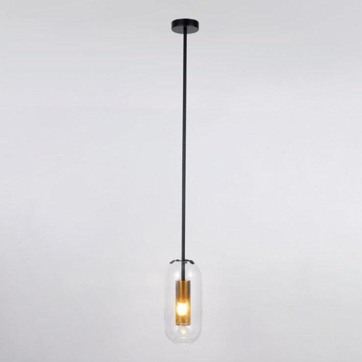 Vadim Suspension - Letslighting