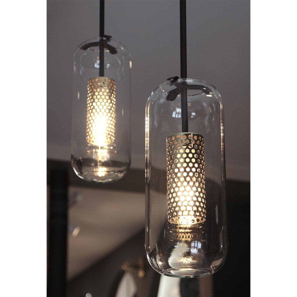 Vadim Suspension - Letslighting