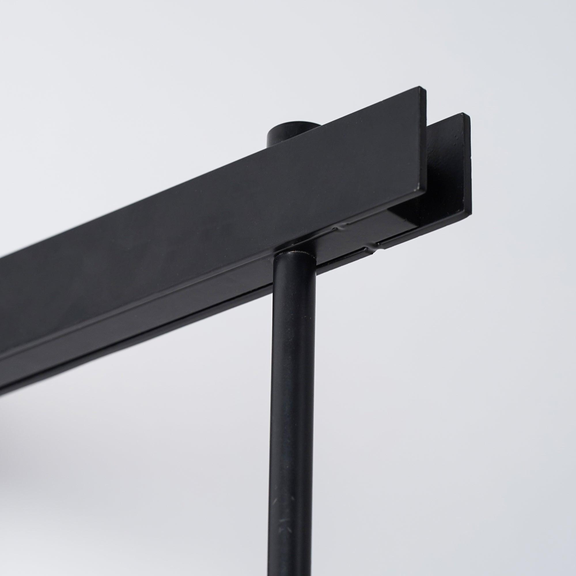 Vadim Wall Lamp - Letslighting