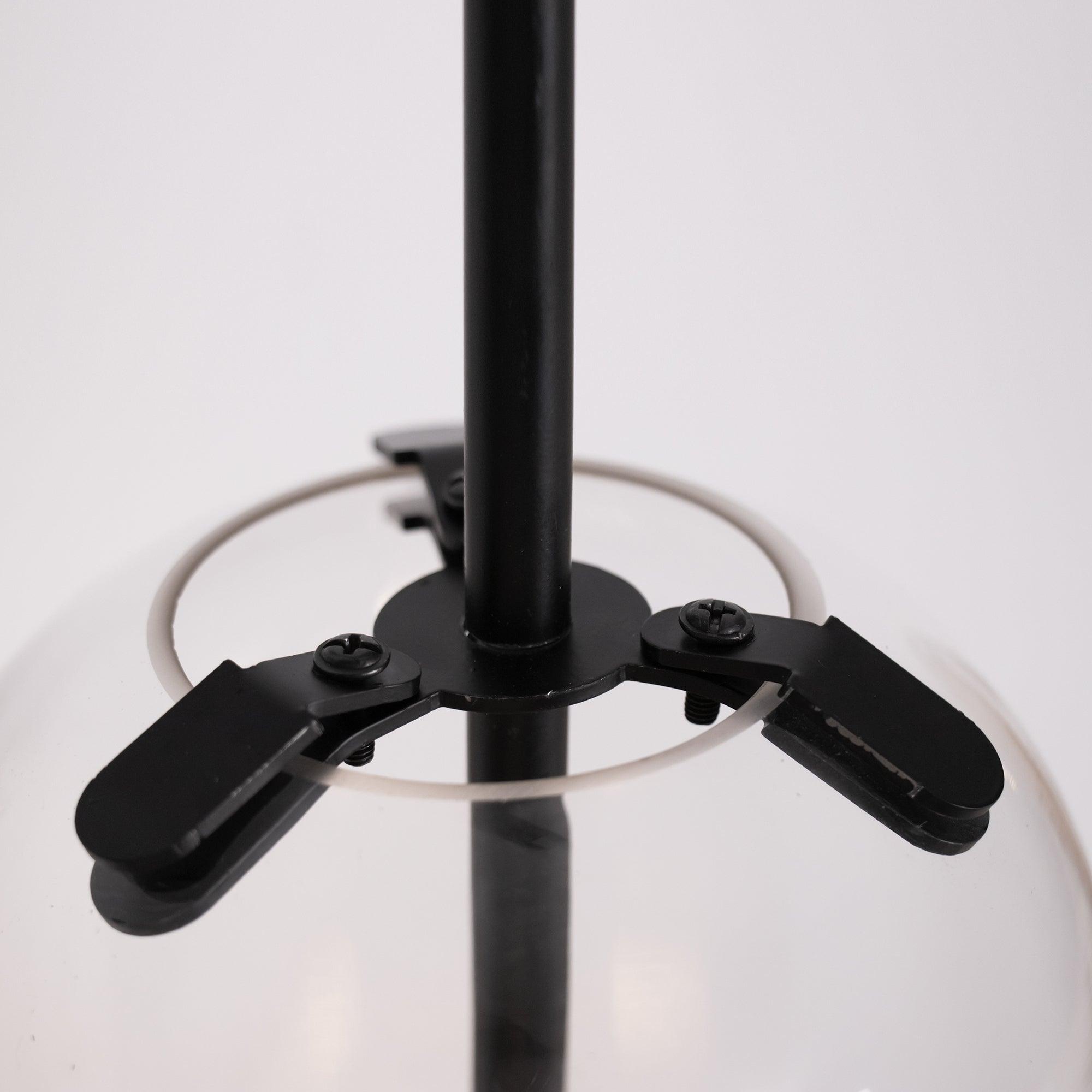 Vadim Wall Lamp - Letslighting