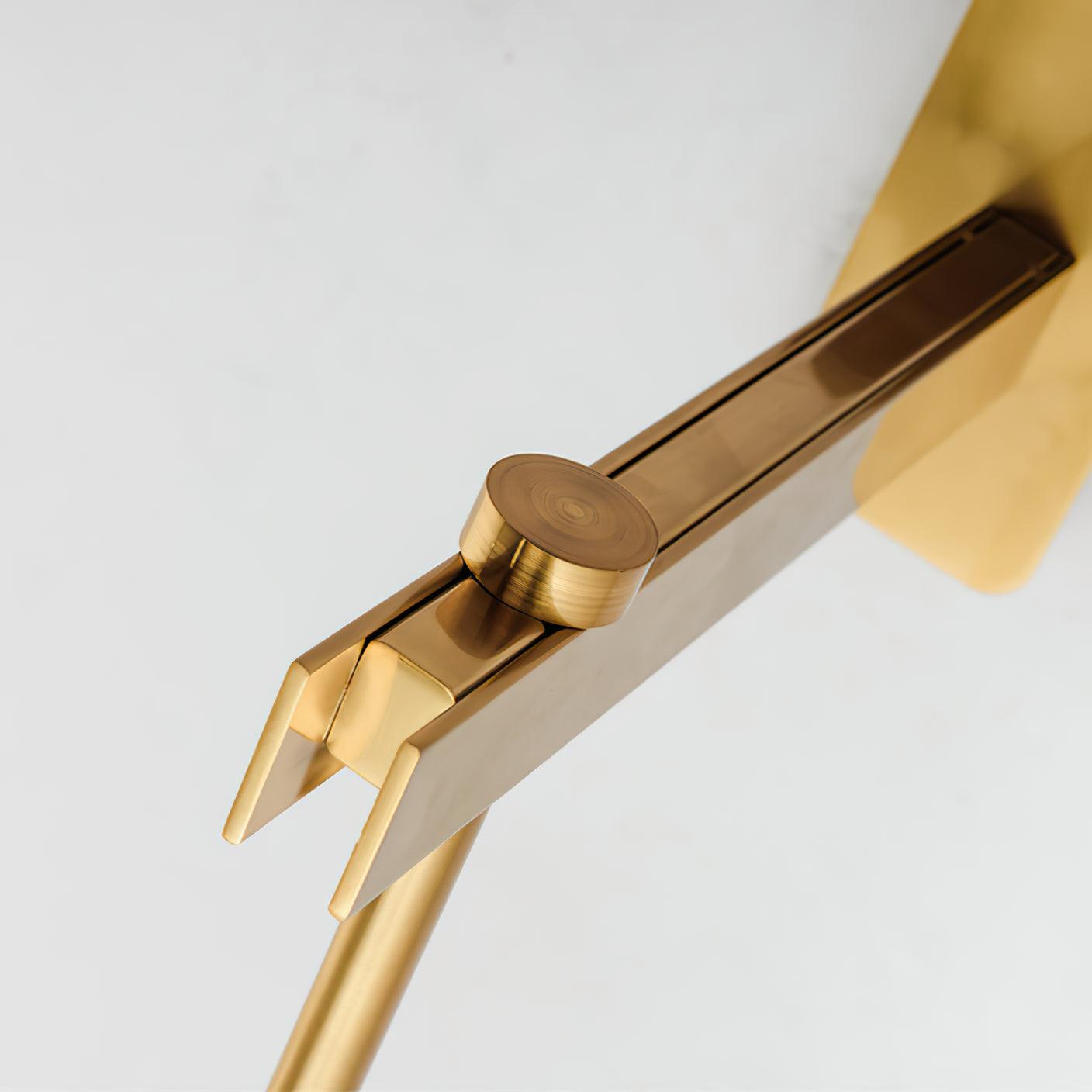 Vadim Wall Lamp - Letslighting