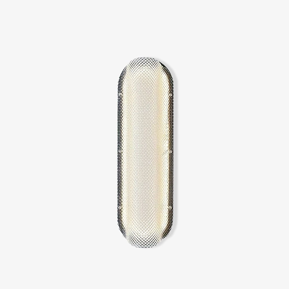 Vale Wall Lamp - Letslighting