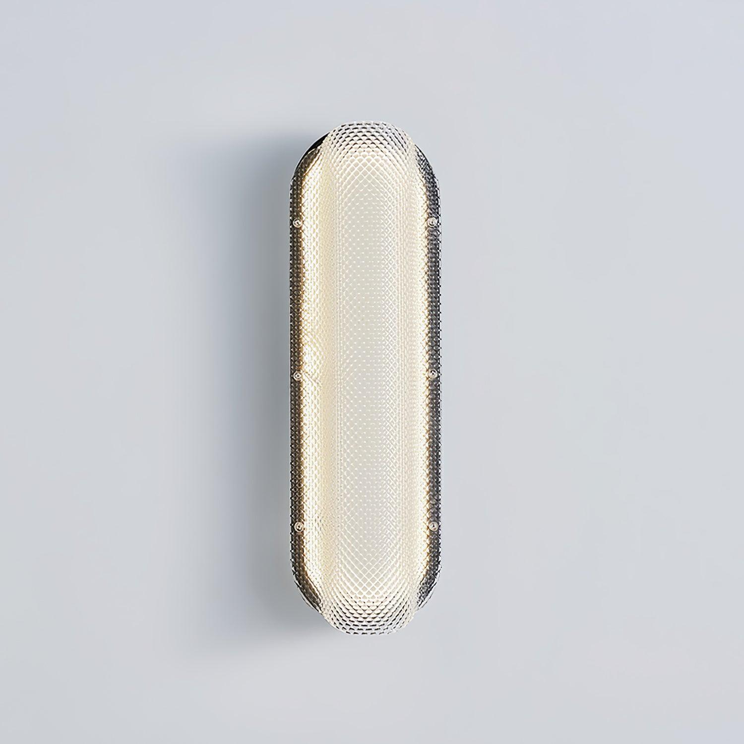 Vale Wall Lamp - Letslighting