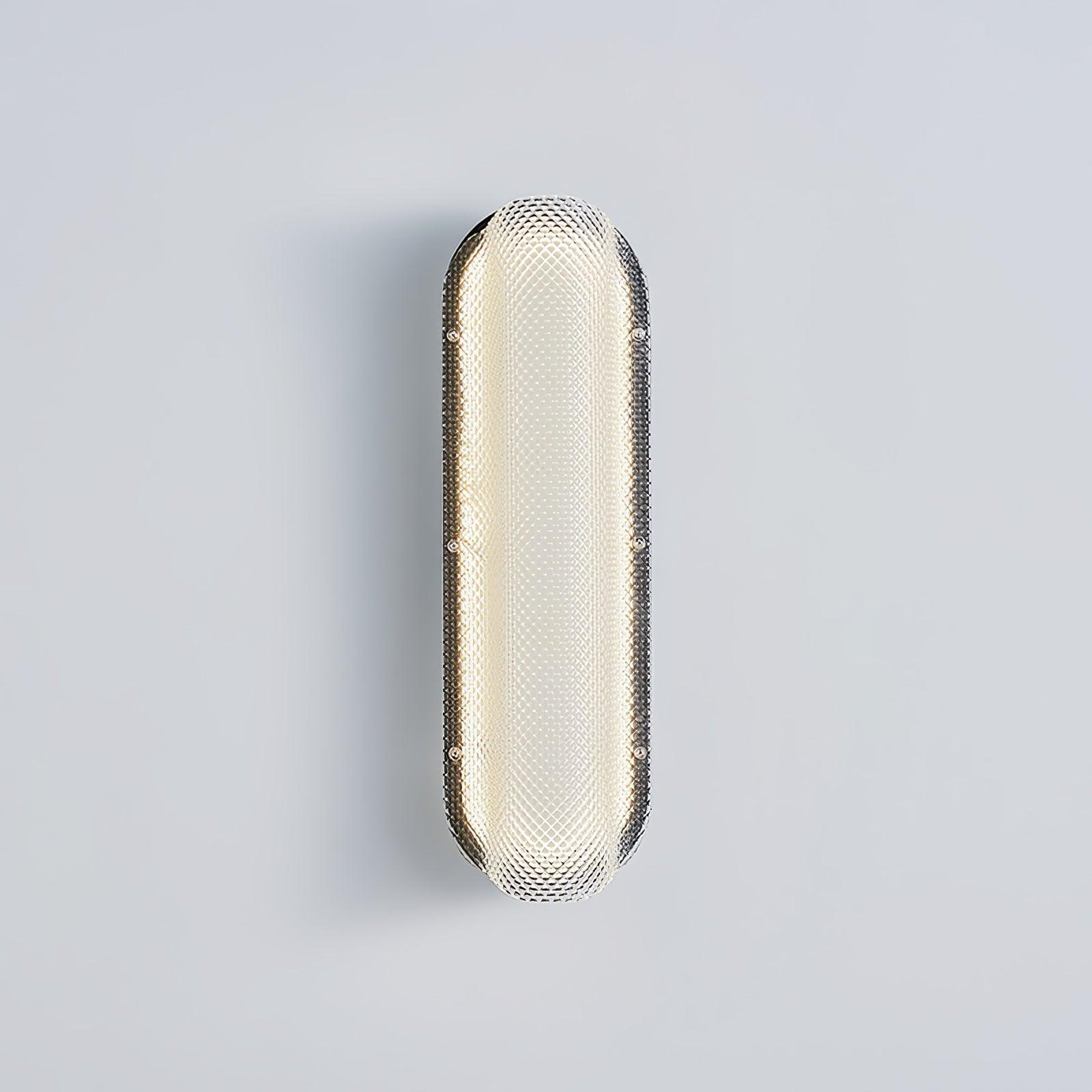 Vale Wall Lamp - Letslighting