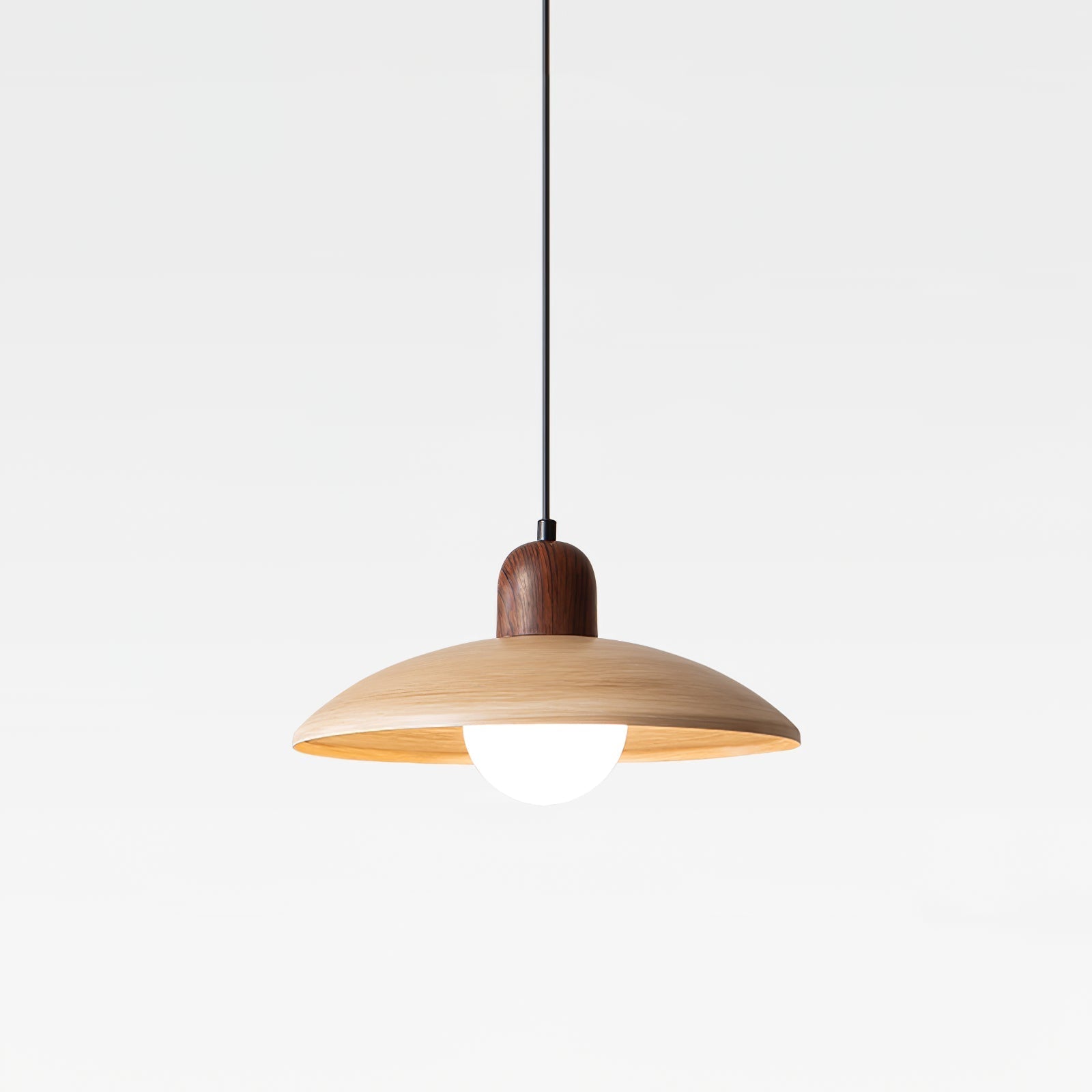Valencia Pendant Light - Letslighting