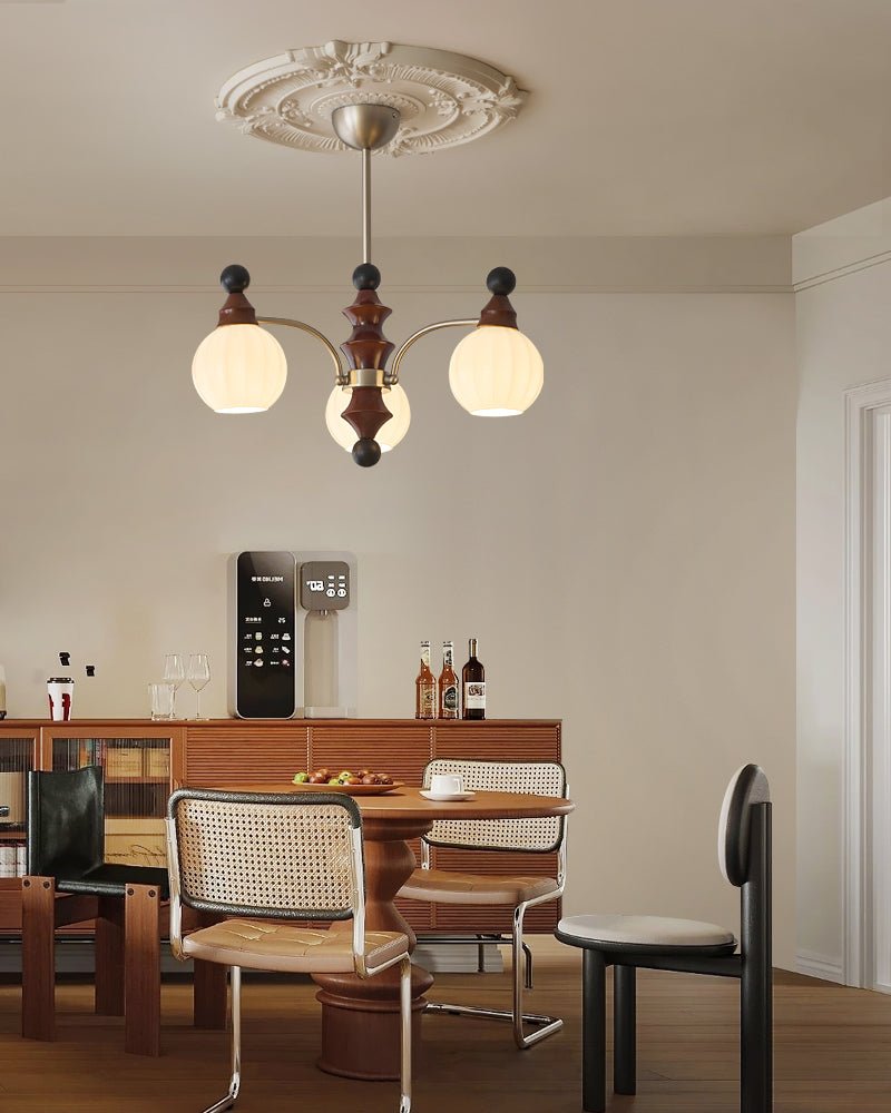 Valerio Chandelier - Letslighting