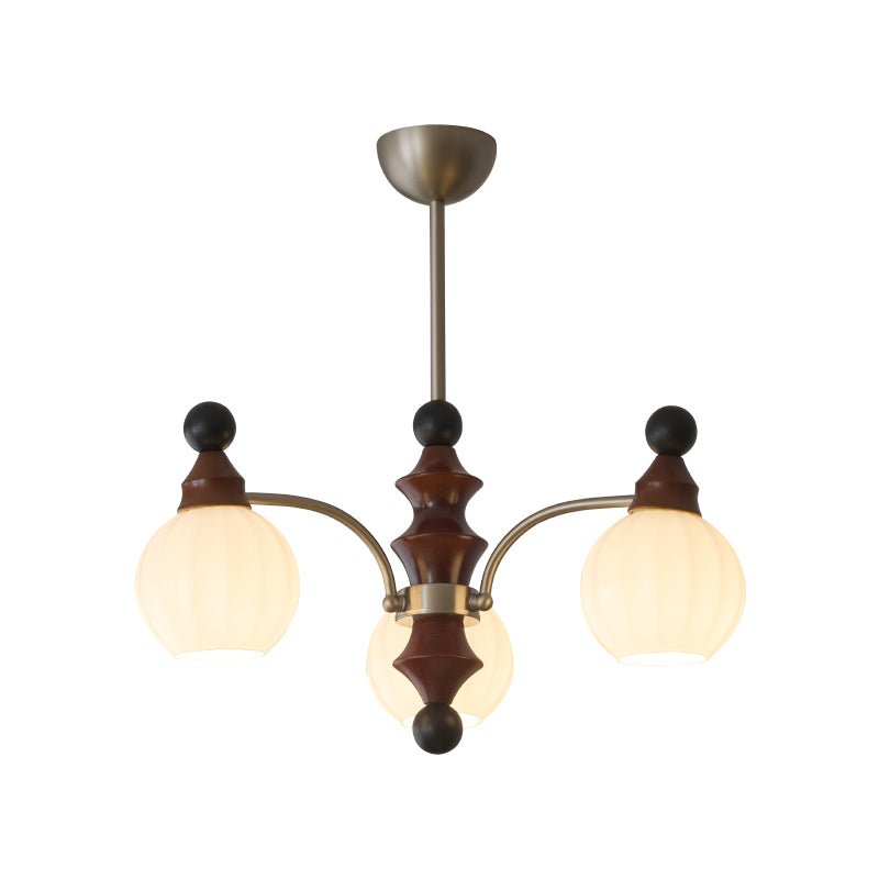 Valerio Chandelier - Letslighting