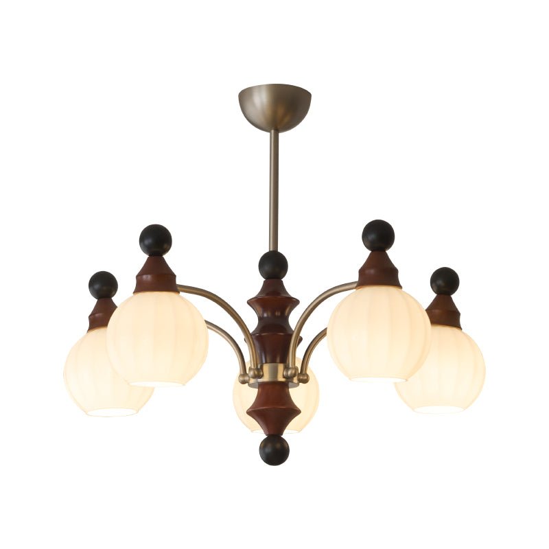 Valerio Chandelier - Letslighting