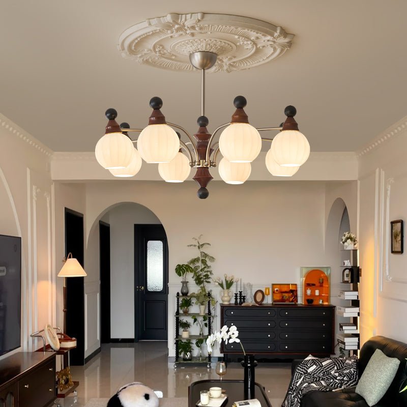 Valerio Chandelier - Letslighting