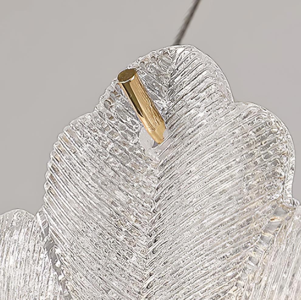 Valery Chandelier - Letslighting