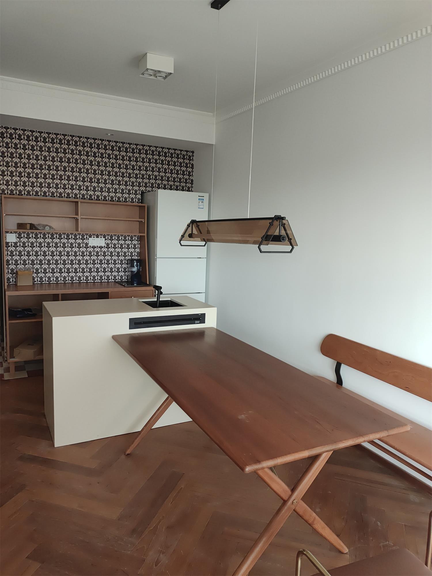Valise Pendant Light - Letslighting