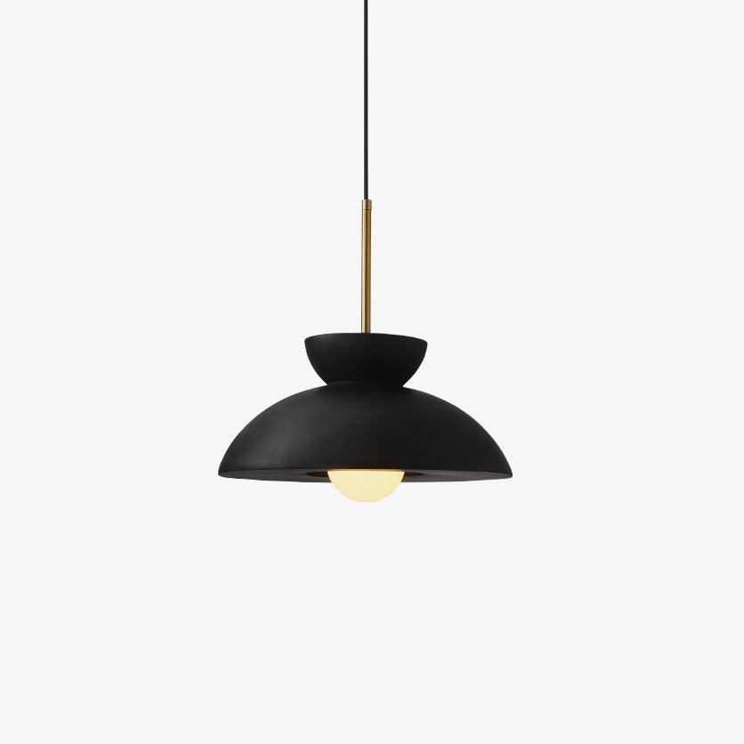 Veepee Pendant Lamp - Letslighting