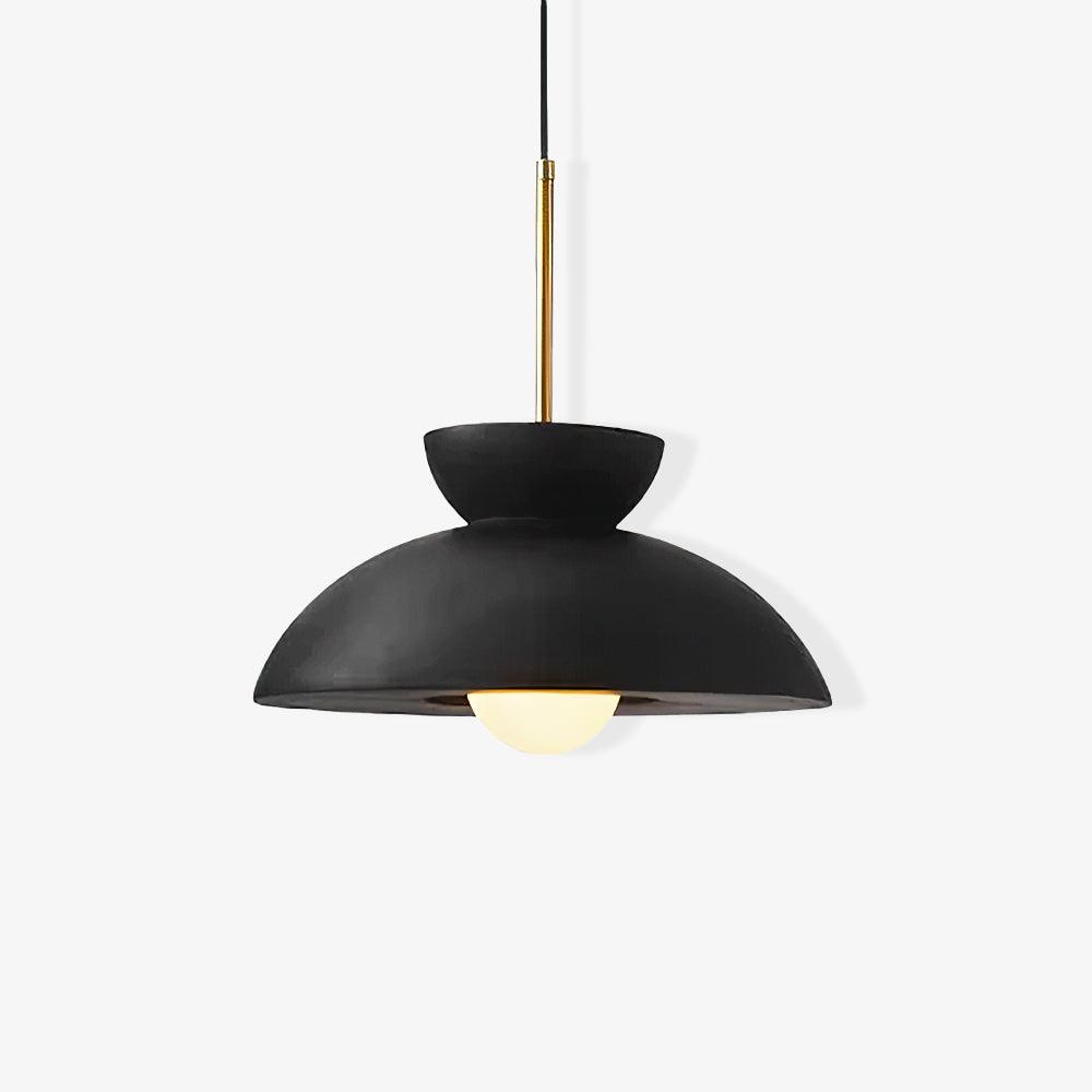 Veepee Pendant Lamp - Letslighting