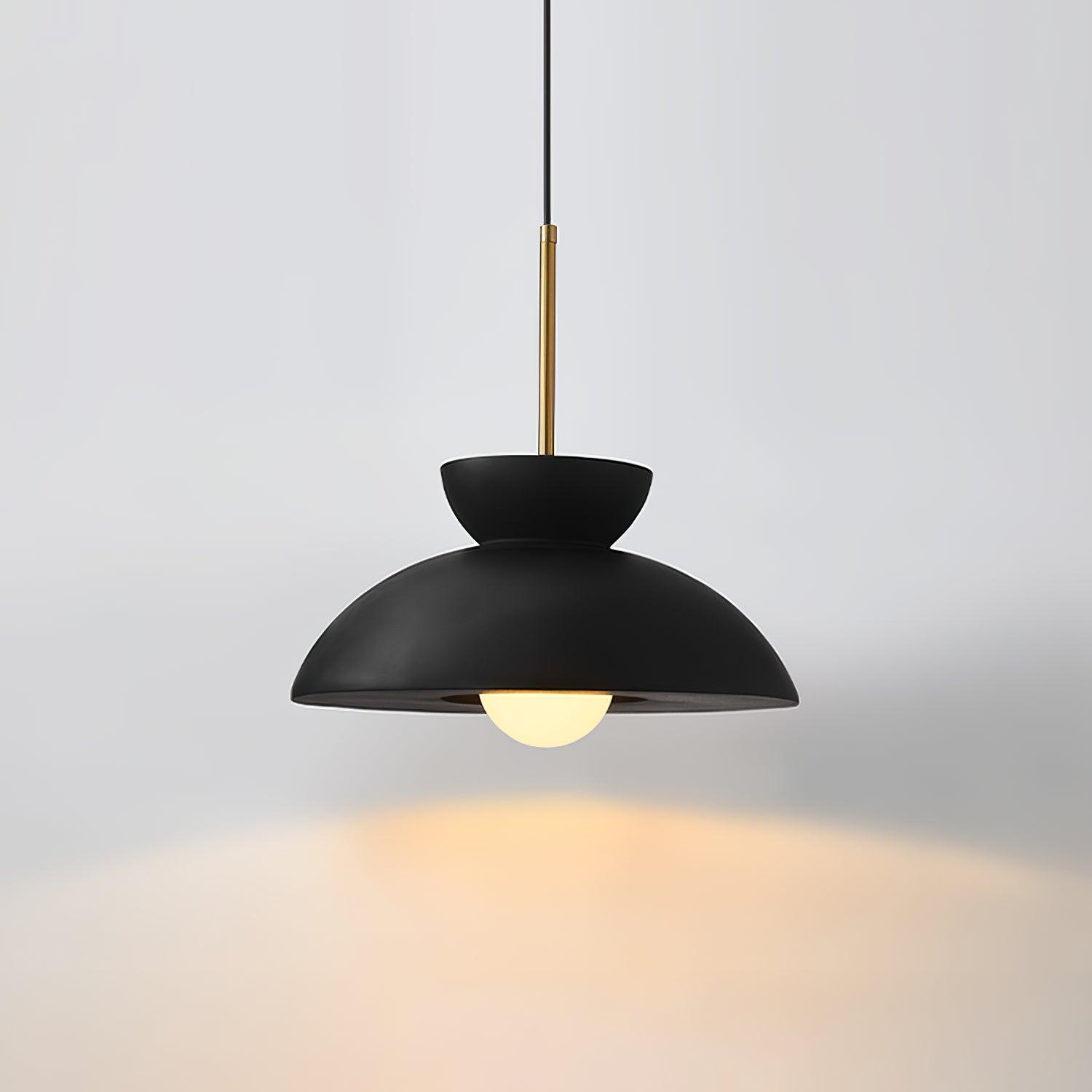 Veepee Pendant Lamp - Letslighting