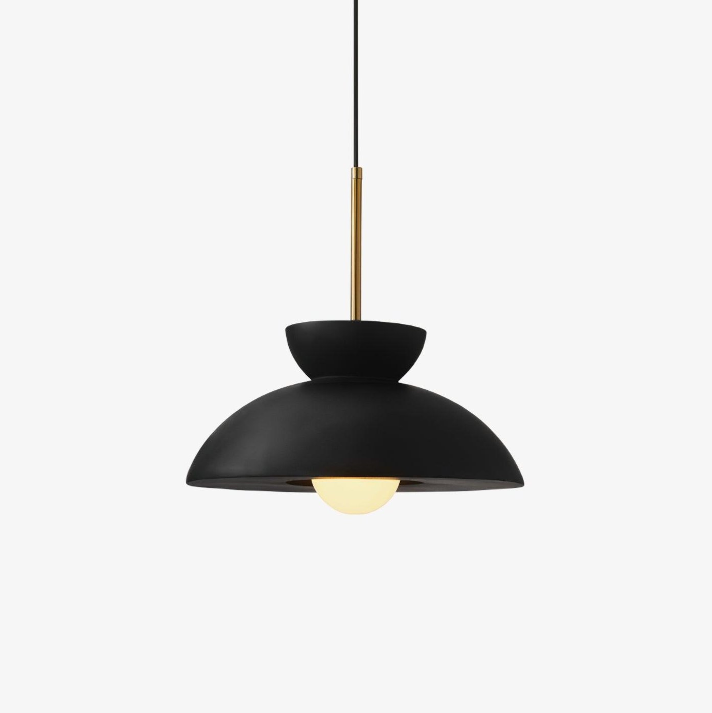 Veepee Pendant Lamp - Letslighting