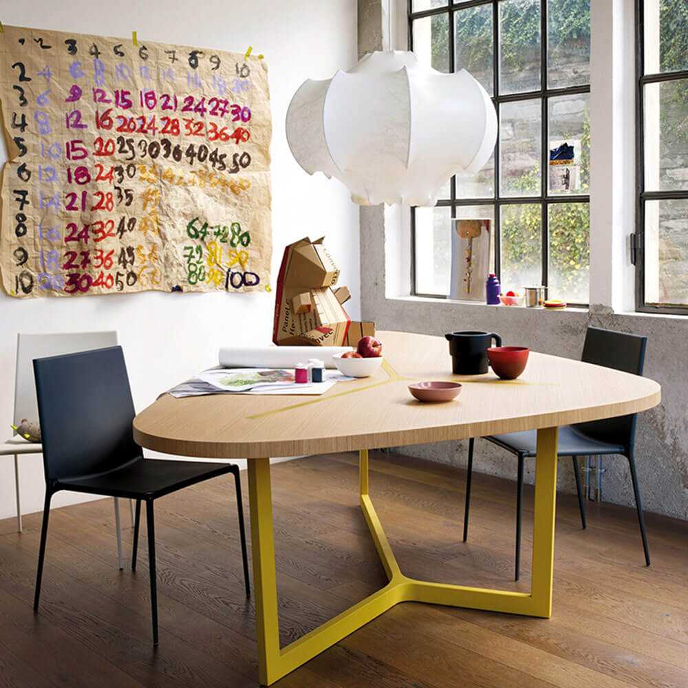 Veil Cocoon Pendant Lamp - Letslighting