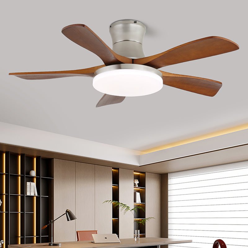 Mando a distancia del Ventilador de Techo Elara