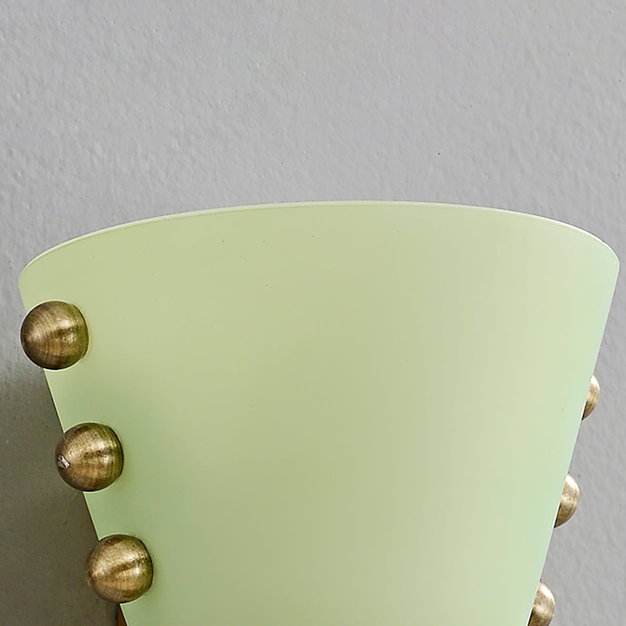 Velora Wall Sconce - Letslighting