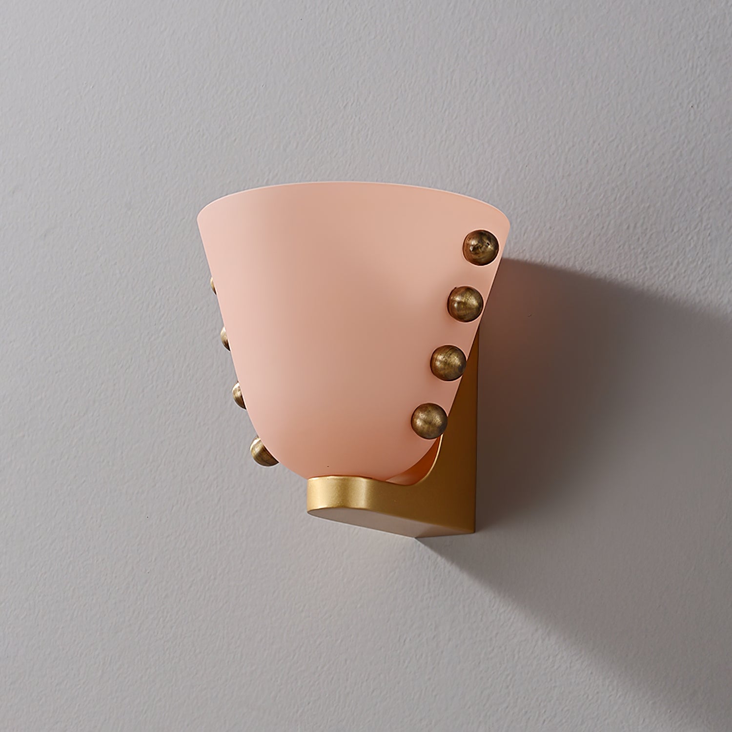 Velora Wall Sconce - Letslighting