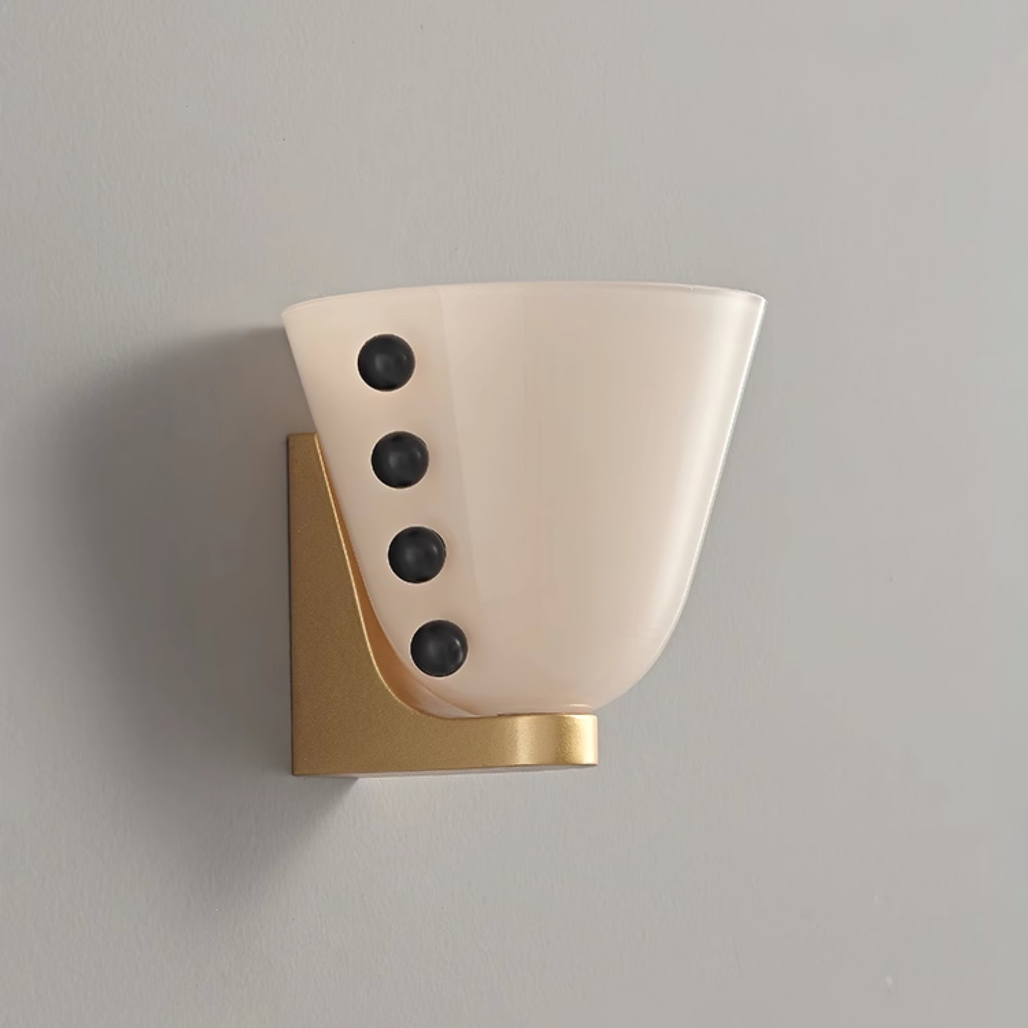 Velora Wall Sconce - Letslighting