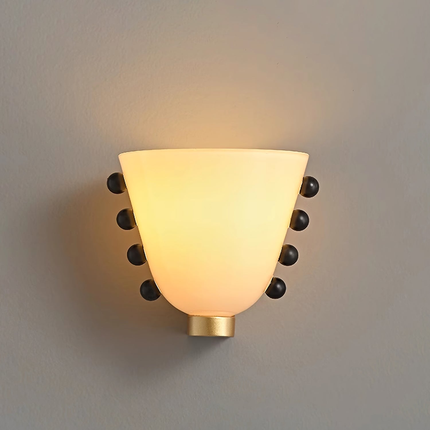 Velora Wall Sconce - Letslighting